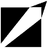 Socialfly Logo