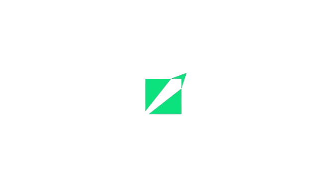 Socialfly Logo