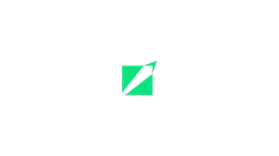 Socialfly Logo